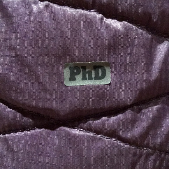 SOLD! - Picture 4 of 7